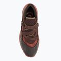 cipő Converse Utility Explore Ox dark root 6