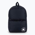 Hátizsák Converse All Star Patch 16 l obsidian
