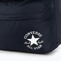 Hátizsák Converse All Star Patch 16 l obsidian 4