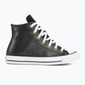 Női cipő Converse Chuck Taylor All Star forest glam 2