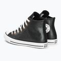 Női cipő Converse Chuck Taylor All Star forest glam 3