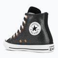 Női cipő Converse Chuck Taylor All Star forest glam 7