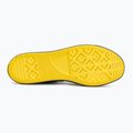 Edzőcipő Converse Chuck Taylor All Star Cx Hi nightfall grey/dial up blue 5