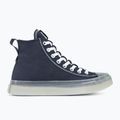 Edzőcipő Converse Chuck Taylor All Star Cx Explore Hi obsidian/white 2