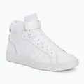 cipő Converse Pro Blaze V2 Mid white/white/white