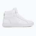 cipő Converse Pro Blaze V2 Mid white/white/white 2