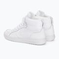 cipő Converse Pro Blaze V2 Mid white/white/white 3
