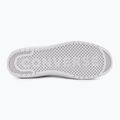 cipő Converse Pro Blaze V2 Mid white/white/white 5