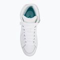 cipő Converse Pro Blaze V2 Mid white/white/white 6