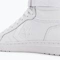 cipő Converse Pro Blaze V2 Mid white/white/white 7