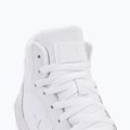 cipő Converse Pro Blaze V2 Mid white/white/white 9