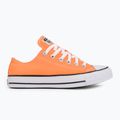 Edzőcipő Converse Chuck Taylor All Star Ox peach beam 2