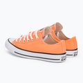Edzőcipő Converse Chuck Taylor All Star Ox peach beam 3