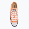 Edzőcipő Converse Chuck Taylor All Star Ox peach beam 6