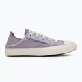 Női sportcipő Converse Chuck Taylor All Star Crush Heel lila Converse Chuck Taylor All Star Crush Heel lila 2
