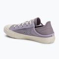 Női sportcipő Converse Chuck Taylor All Star Crush Heel lila Converse Chuck Taylor All Star Crush Heel lila 3