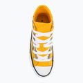 Edzőcipő Converse Chuck Taylor All Star Hi amarillo 6