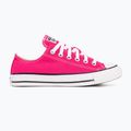 Edzőcipő Converse Chuck Taylor All Star Ox astral pink 2