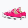 Edzőcipő Converse Chuck Taylor All Star Ox astral pink 3