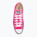 Edzőcipő Converse Chuck Taylor All Star Ox astral pink 6