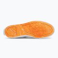 Converse Chuck Taylor All Star OX fekete/fehér gyermek tornacipő 4