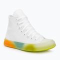Edzőcipő Converse Chuck Taylor All Star Cx Hi white