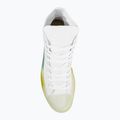 Edzőcipő Converse Chuck Taylor All Star Cx Hi white 6