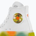 Edzőcipő Converse Chuck Taylor All Star Cx Hi white 7