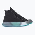 Edzőcipő Converse Chuck Taylor All Star Cx Hi black 2