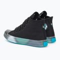 Edzőcipő Converse Chuck Taylor All Star Cx Hi black 3