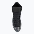 Edzőcipő Converse Chuck Taylor All Star Cx Hi black 6