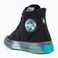 Edzőcipő Converse Chuck Taylor All Star Cx Hi black 7