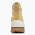 Converse Chuck Taylor All Star Lugged 2.0 sárga cipő 6