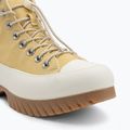 Converse Chuck Taylor All Star Lugged 2.0 sárga cipő 7