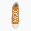 Converse Chuck Taylor All Star Lugged 2.0 arany napóra/égret/fekete cipő 5