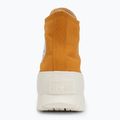 Converse Chuck Taylor All Star Lugged 2.0 arany napóra/égret/fekete cipő 6