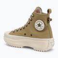 Converse Run Star Hike varangyos gyermek edzőcipő 3