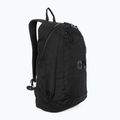 Hátizsák Converse CONS Seasonal 26 l black 2