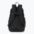 Hátizsák Converse CONS Seasonal 26 l black 3