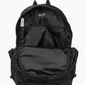 Hátizsák Converse CONS Seasonal 26 l black 4