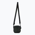 Saszetka Converse Floating Pocket Seasonal Pouch converse black 2