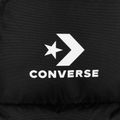 hátizsák Converse Speed 3 Large Logo 19 l converse black 4