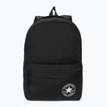 Hátizsák Converse Speed 3 19 l black