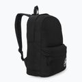 Hátizsák Converse Speed 3 19 l black 2
