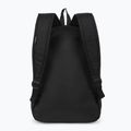 Hátizsák Converse Speed 3 19 l black 3