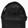 Hátizsák Converse Speed 3 19 l black 4