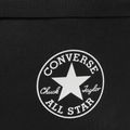 Hátizsák Converse Speed 3 19 l black 5
