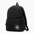 Hátizsák Converse Speed 3 19 l black 6