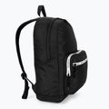 hátizsák Converse Go 2 Large Logo 21 l converse black 2
