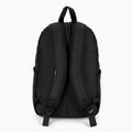 hátizsák Converse Go 2 Large Logo 21 l converse black 3